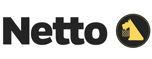 logo_netto_kolor