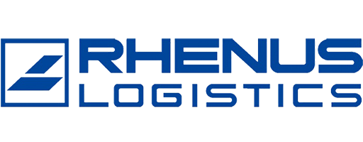 logo_rhenus_kolor